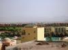 Hotel Panorama Bungalows Resort  El Gouna 004
